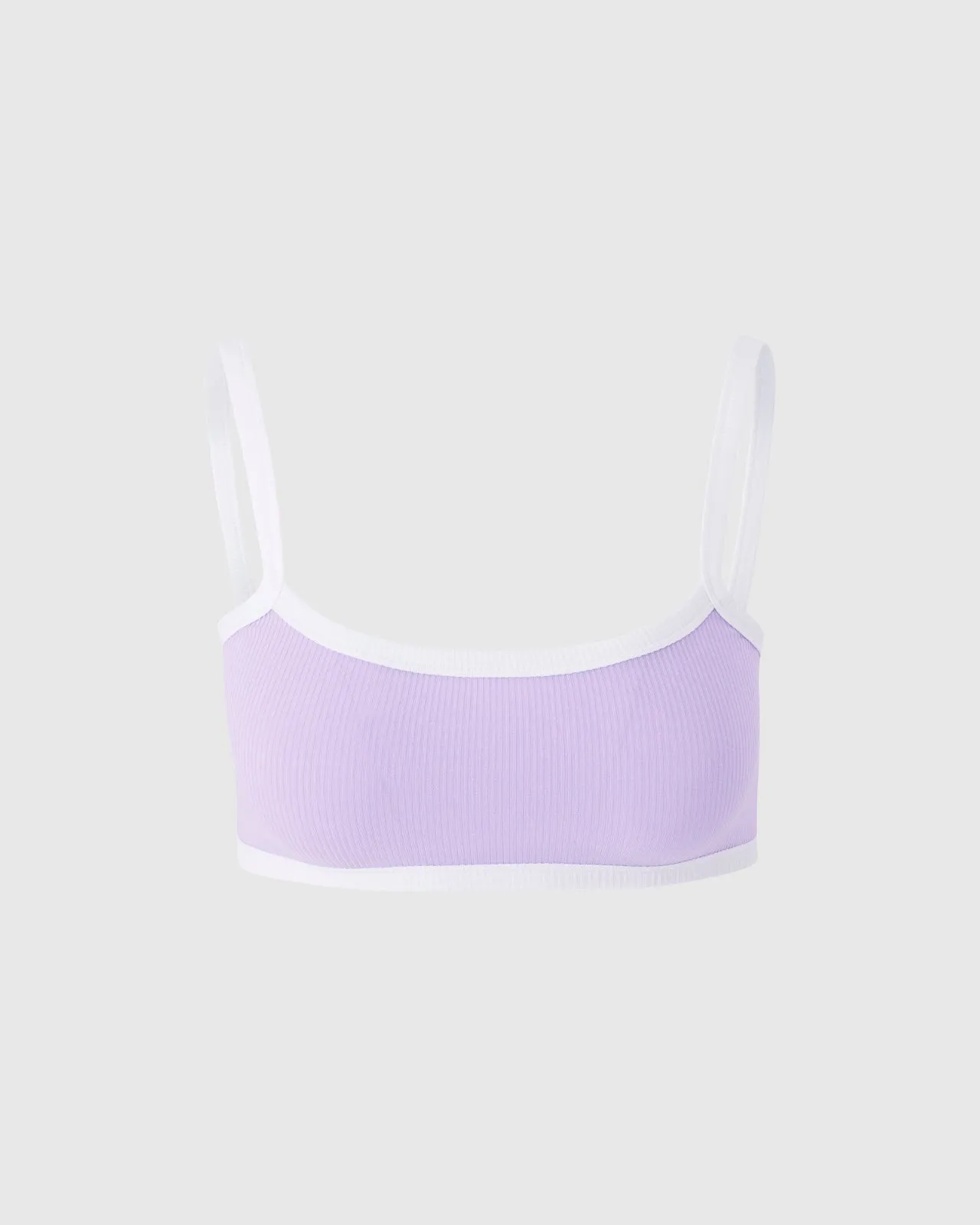 Sunburst Bralette