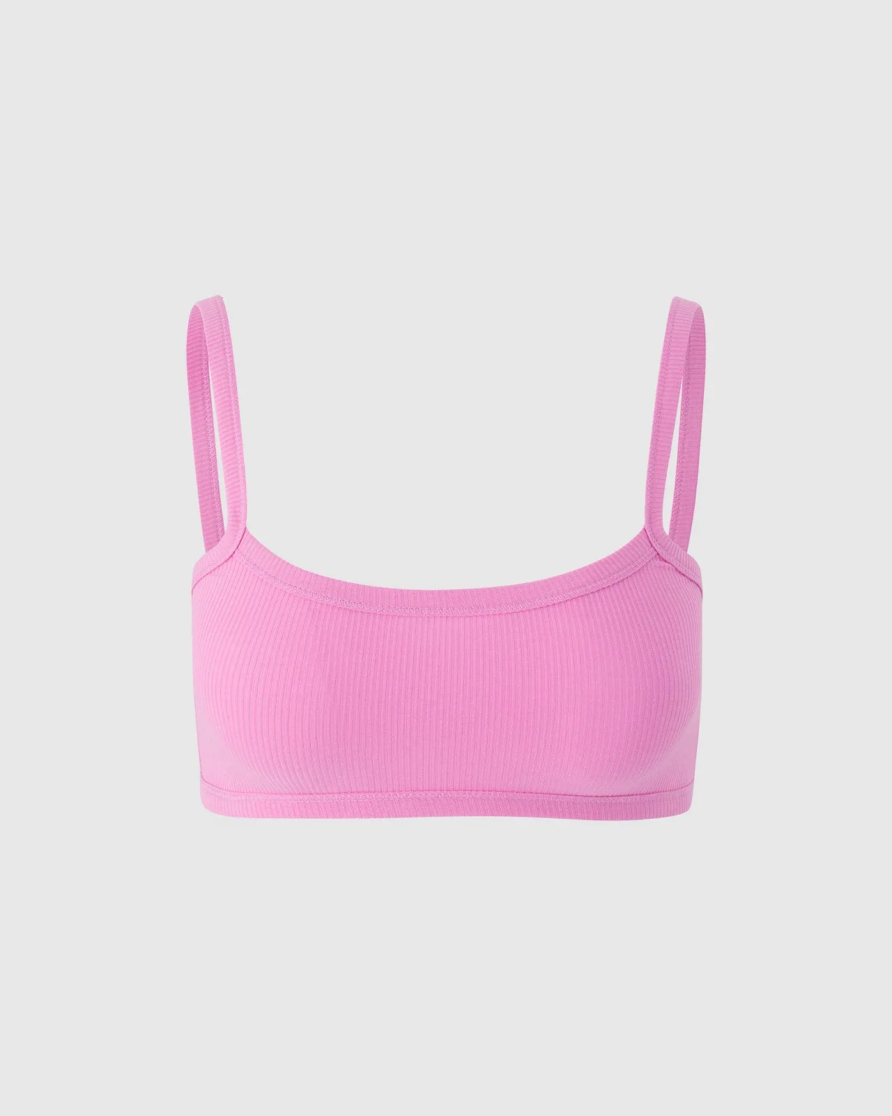 Sunburst Bralette