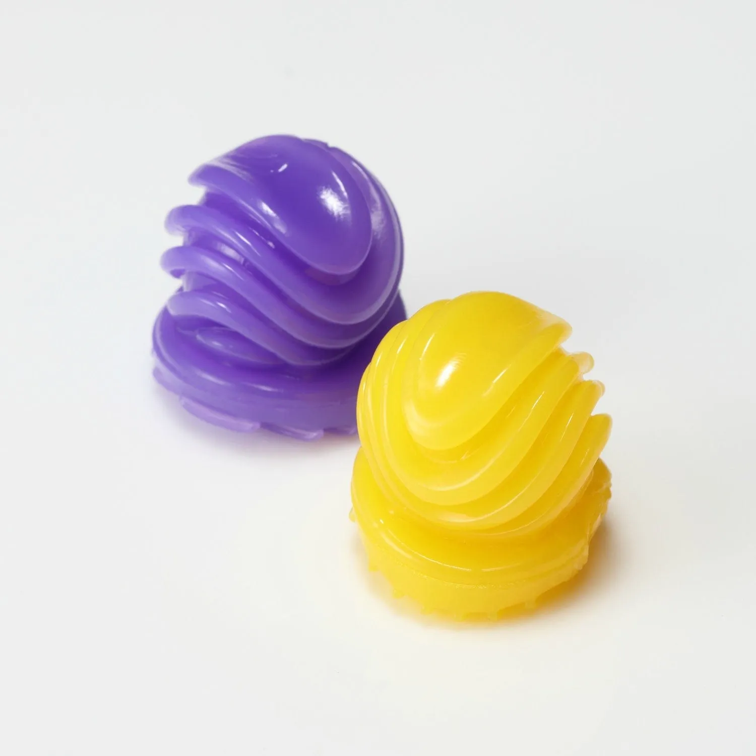 Tenga - Bobble Series Masturbator Soft Stroker