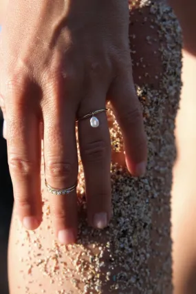 The Shore Ring
