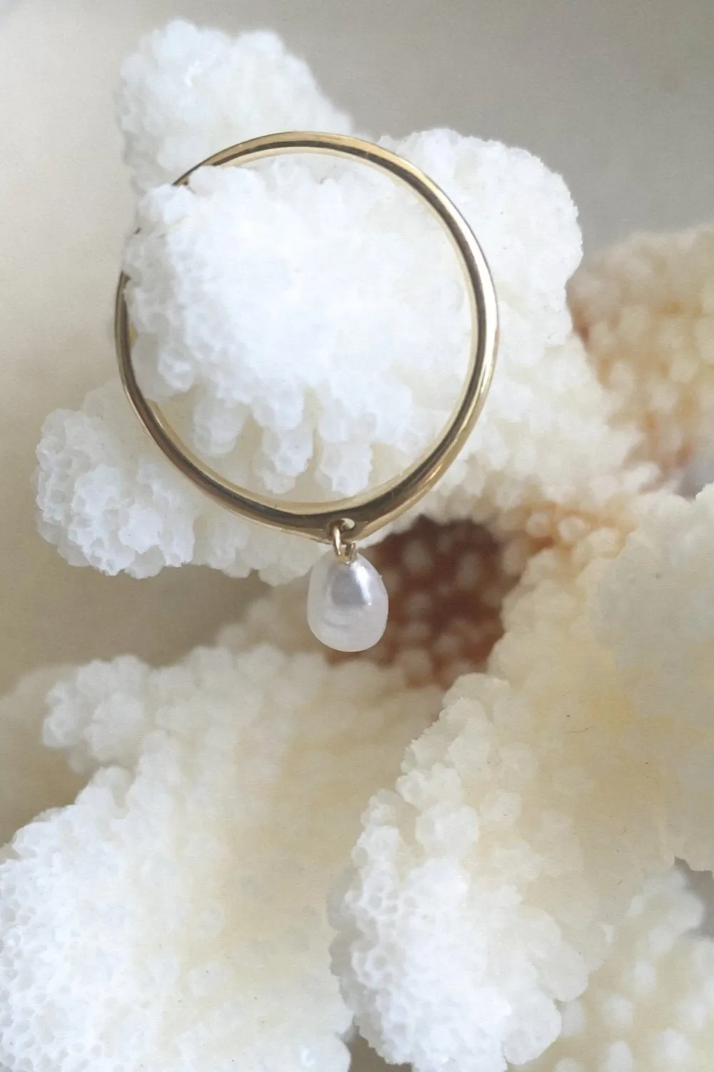 The Shore Ring