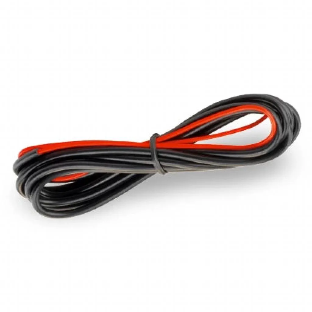 Trail Tech Voyager Computer Kit KTM/Husqvarna 2016-18 | 912-111