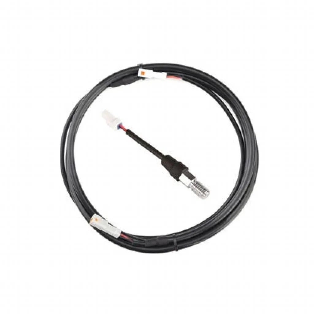 Trail Tech Voyager Computer Kit KTM/Husqvarna 2016-18 | 912-111