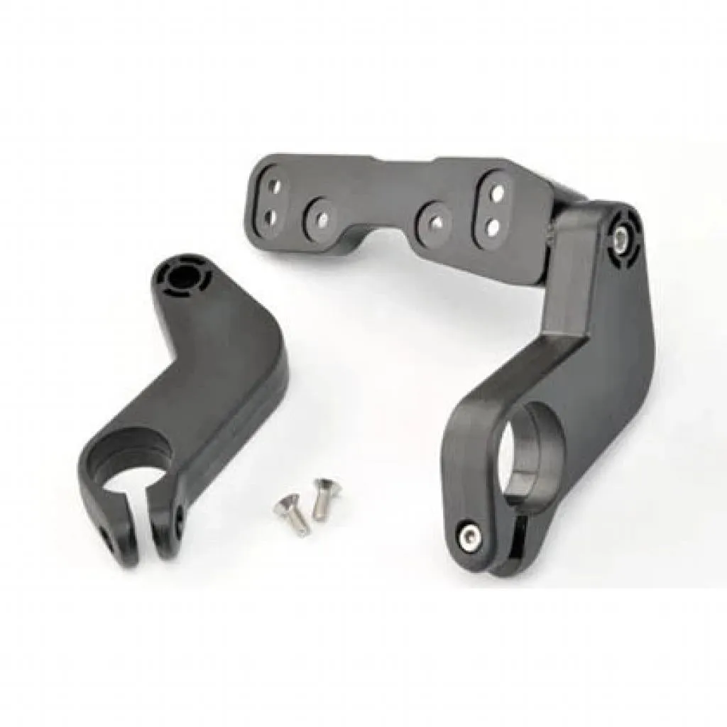 Trail Tech Voyager Computer Kit KTM/Husqvarna 2016-18 | 912-111