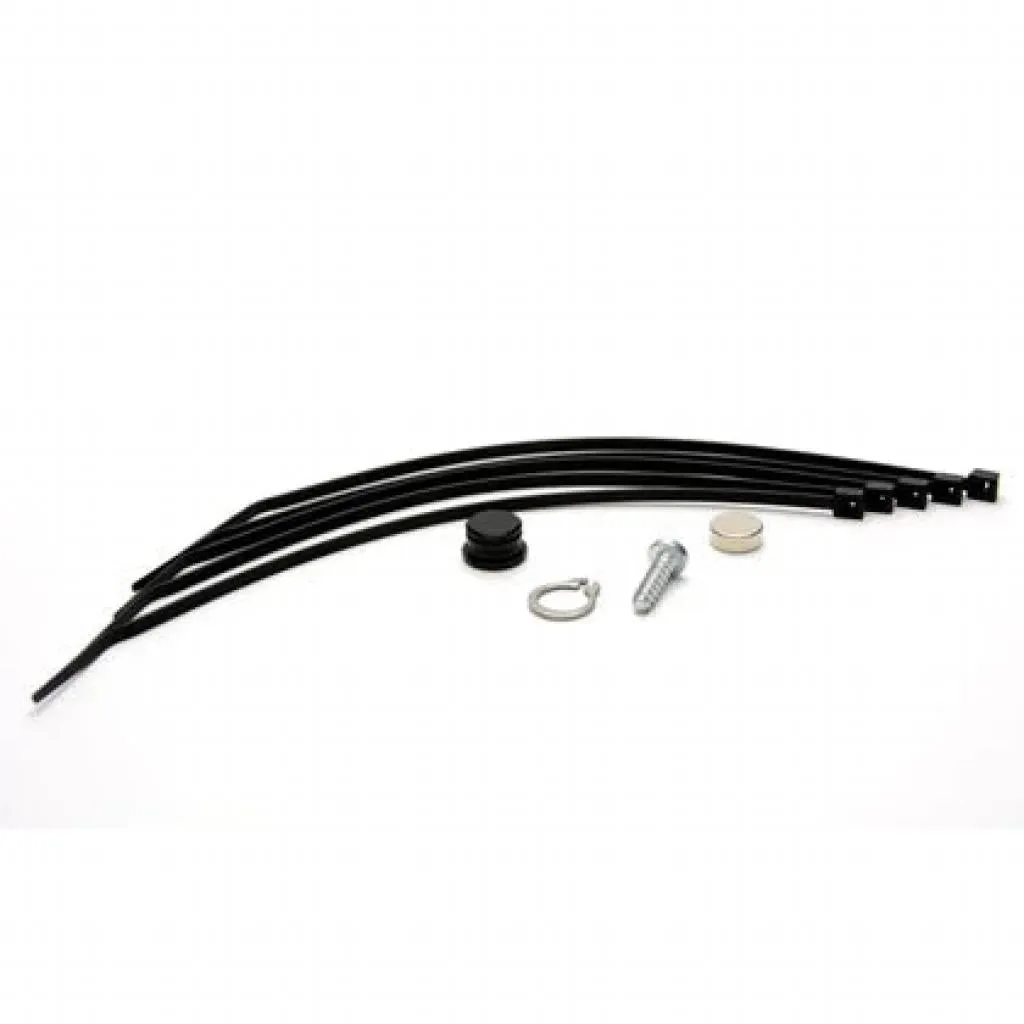 Trail Tech Voyager Computer Kit KTM/Husqvarna 2016-18 | 912-111