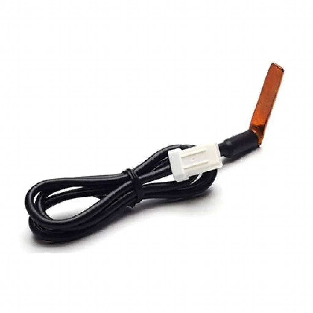Trail Tech Voyager Computer Kit KTM/Husqvarna 2016-18 | 912-111