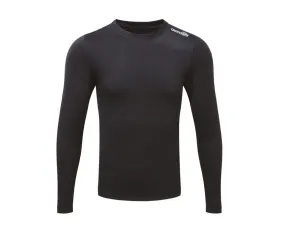 Tuffstuff 808 Base Layer Top
