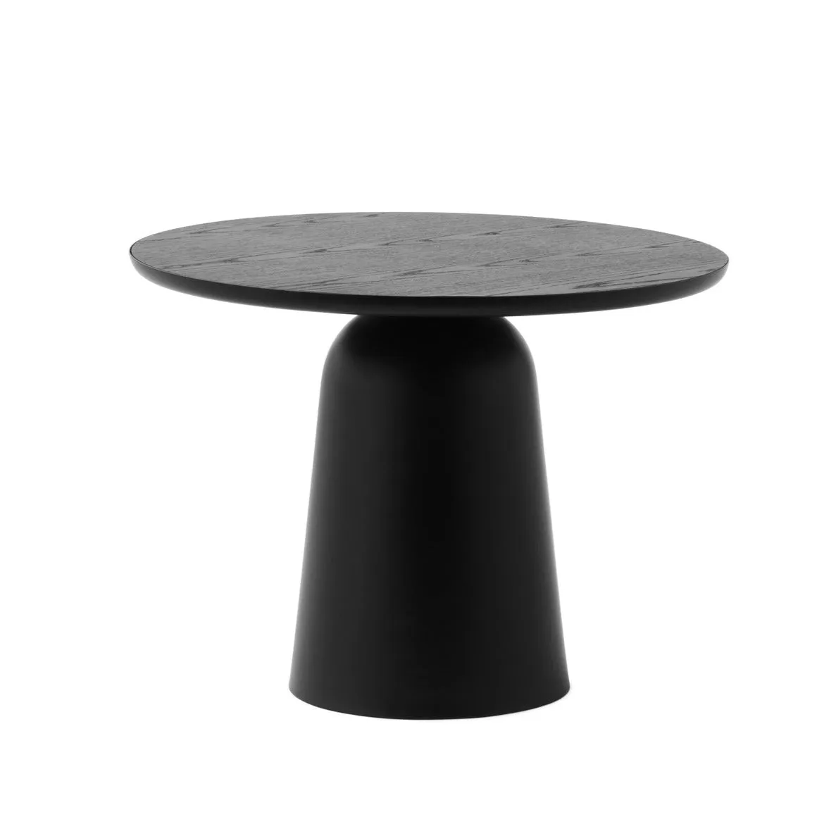 Turn Side Table