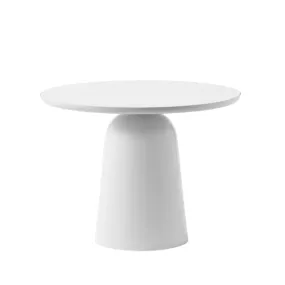 Turn Side Table