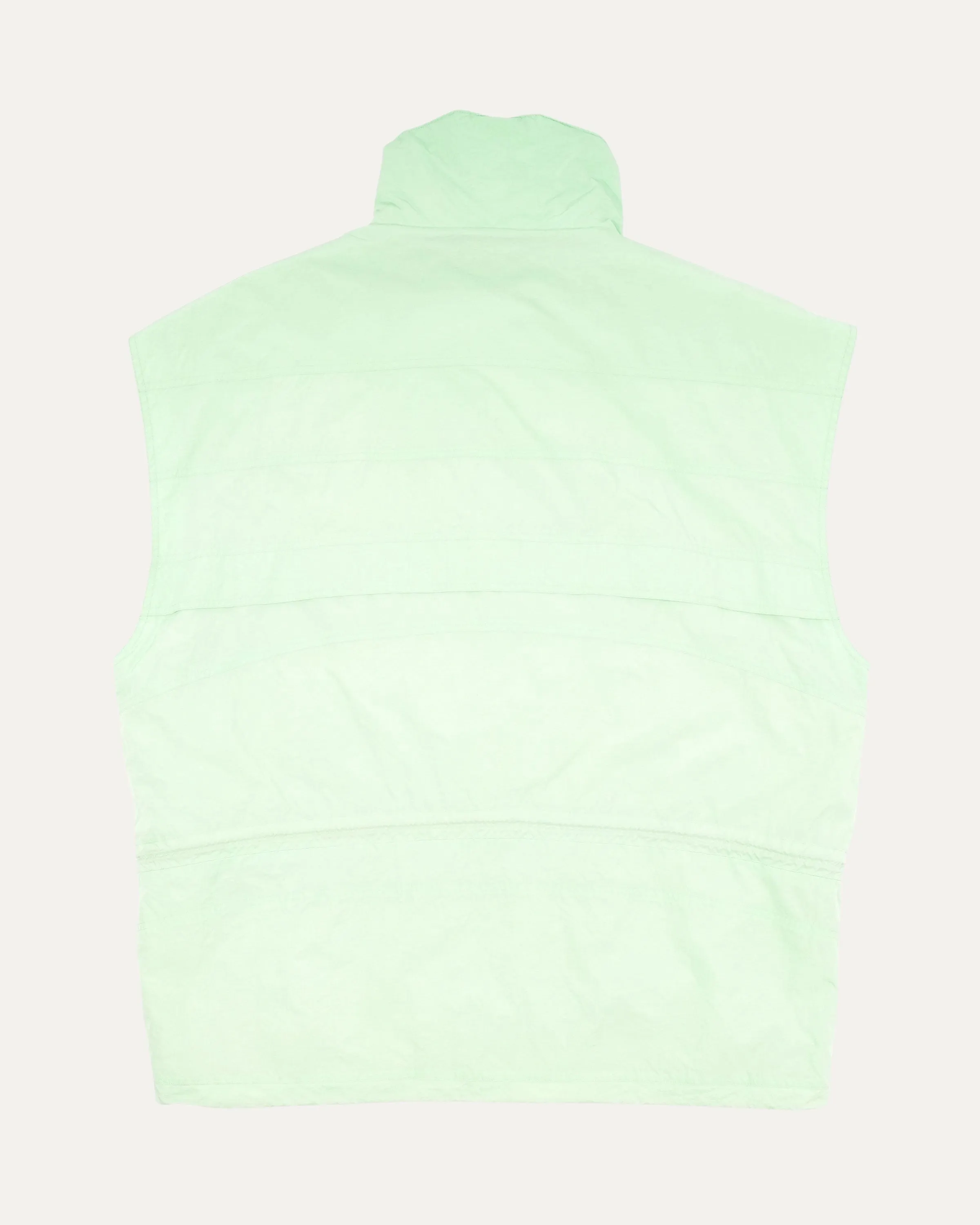 Twinset Parka