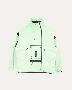 Twinset Parka