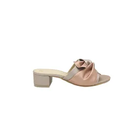 Vigora Rose Gold