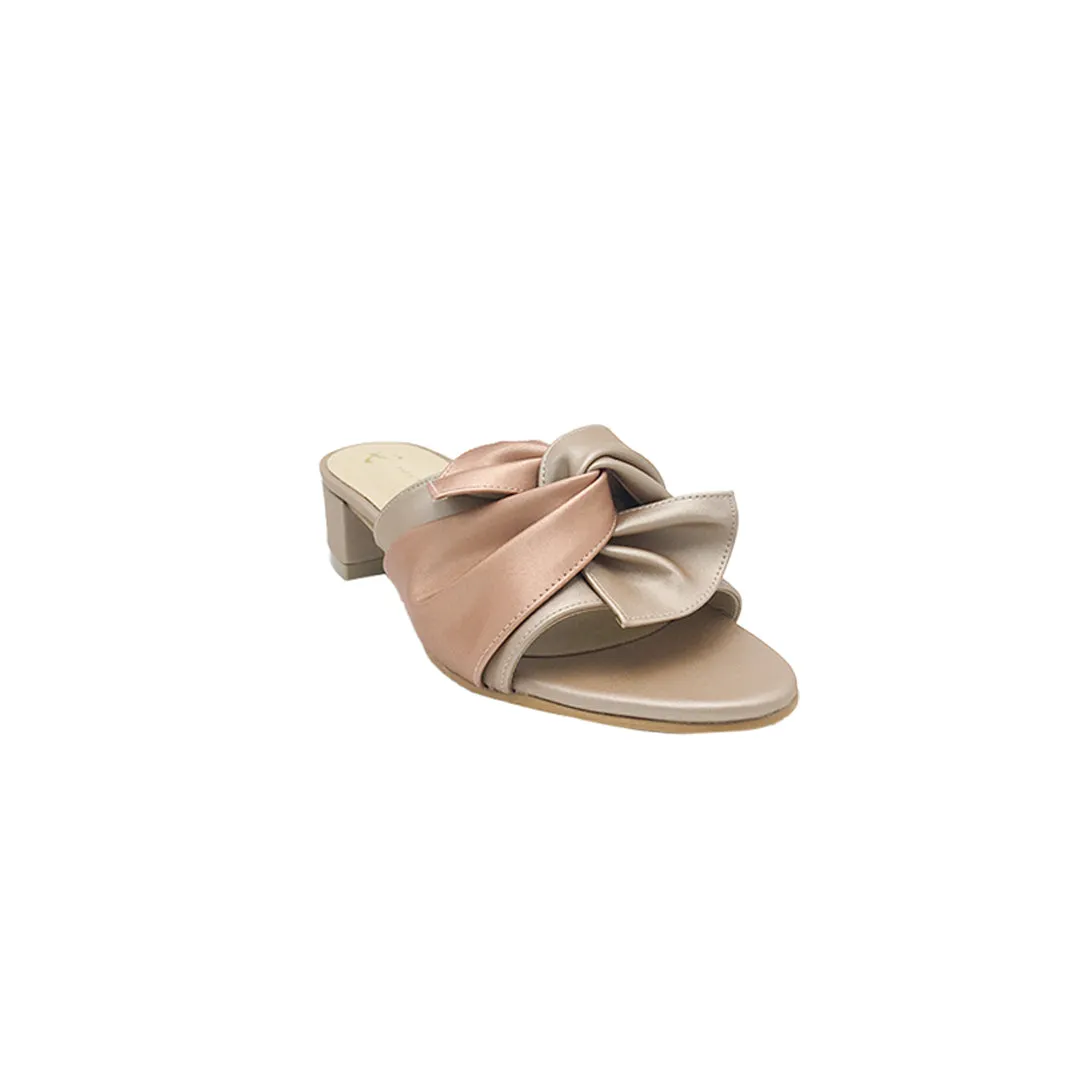 Vigora Rose Gold