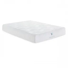 Wellsville 11 Inch Gel Foam Mattress