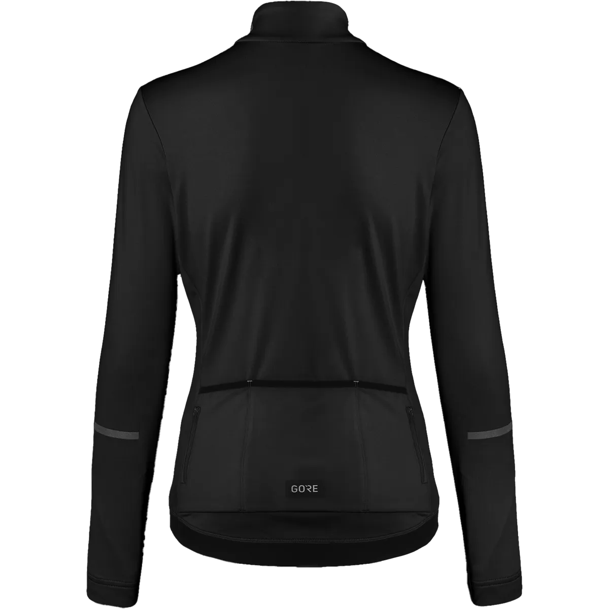 Women's Progress Thermo Jersey