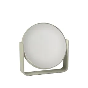zone denmark | ume table mirror | eucalyptus
